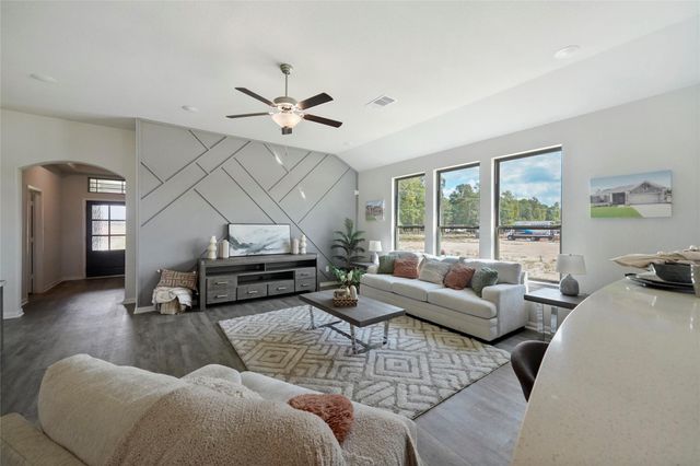 11359 White Rock Road, Conroe, TX 77306