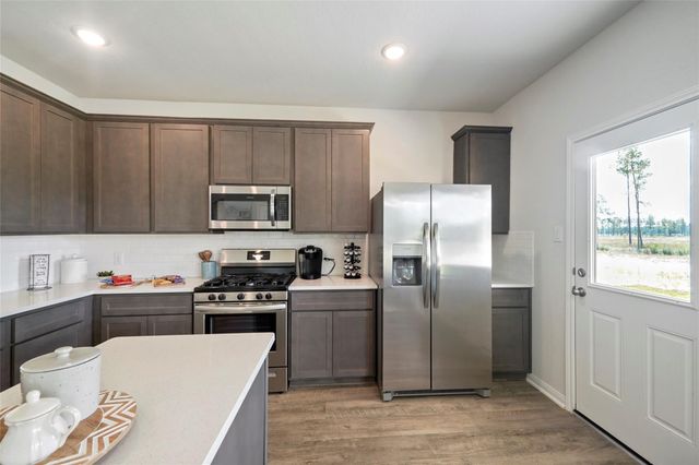 11359 White Rock Road, Conroe, TX 77306