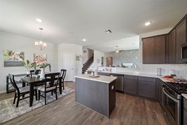 11359 White Rock Road, Conroe, TX 77306