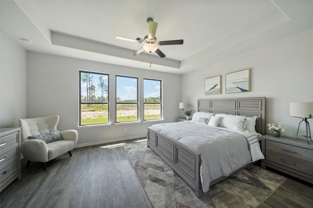 11359 White Rock Road, Conroe, TX 77306