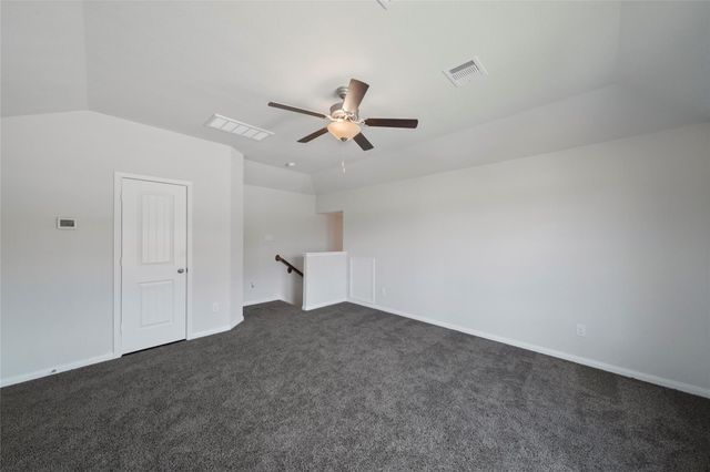 11359 White Rock Road, Conroe, TX 77306