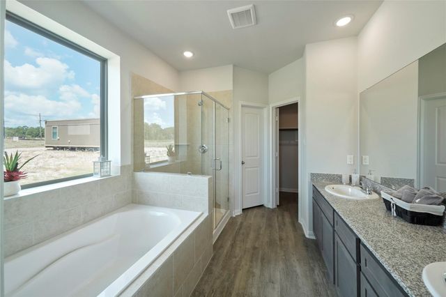 11359 White Rock Road, Conroe, TX 77306