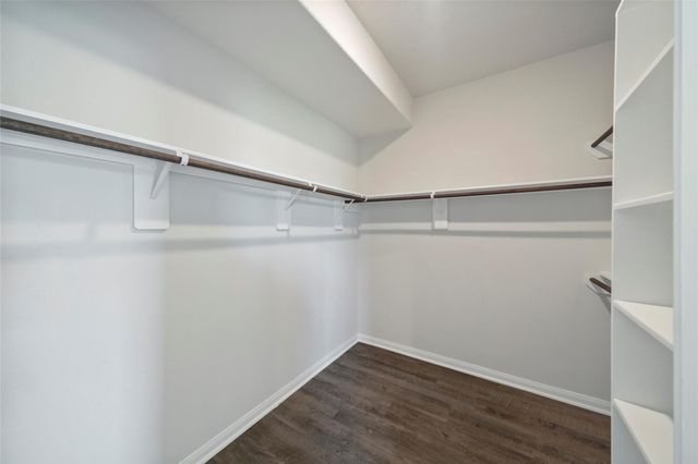 11359 White Rock Road, Conroe, TX 77306