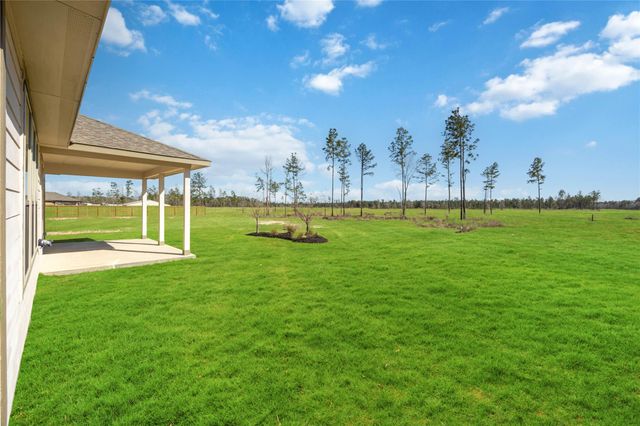 11359 White Rock Road, Conroe, TX 77306