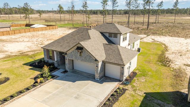 11359 White Rock Road, Conroe, TX 77306