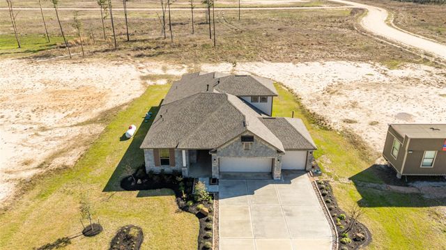 11359 White Rock Road, Conroe, TX 77306