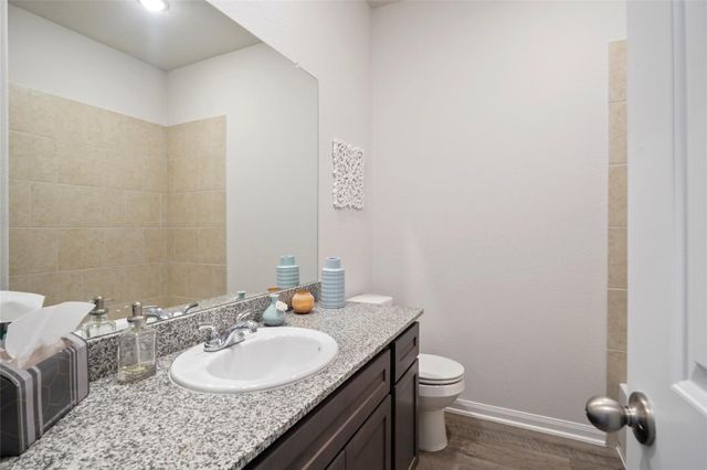 11359 White Rock Road, Conroe, TX 77306