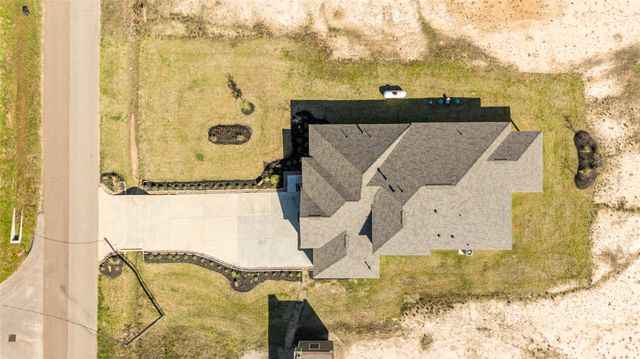 11359 White Rock Road, Conroe, TX 77306