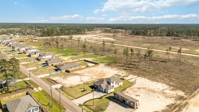 11359 White Rock Road, Conroe, TX 77306