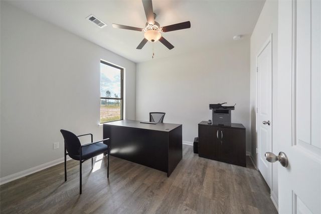 11359 White Rock Road, Conroe, TX 77306