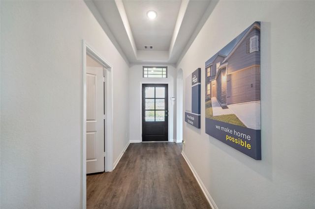 11359 White Rock Road, Conroe, TX 77306