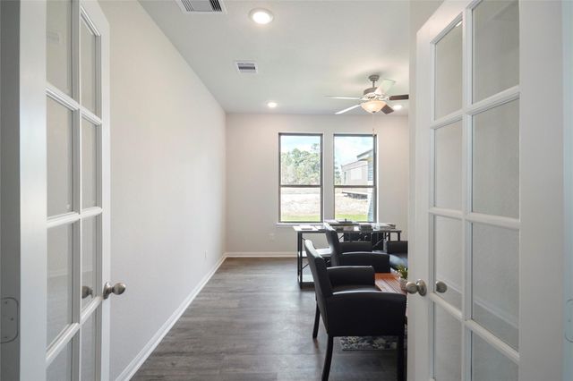 11359 White Rock Road, Conroe, TX 77306