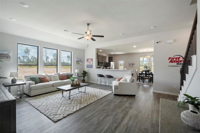 11359 White Rock Road, Conroe, TX 77306