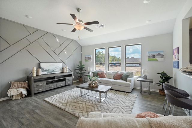 11359 White Rock Road, Conroe, TX 77306