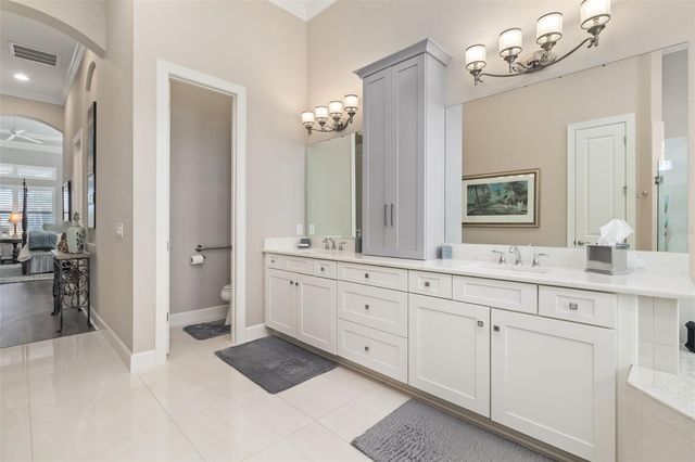 12016 LEGACY ESTATES BOULEVARD, Sarasota, FL 34238