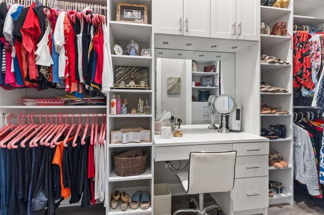 12016 LEGACY ESTATES BOULEVARD, Sarasota, FL 34238