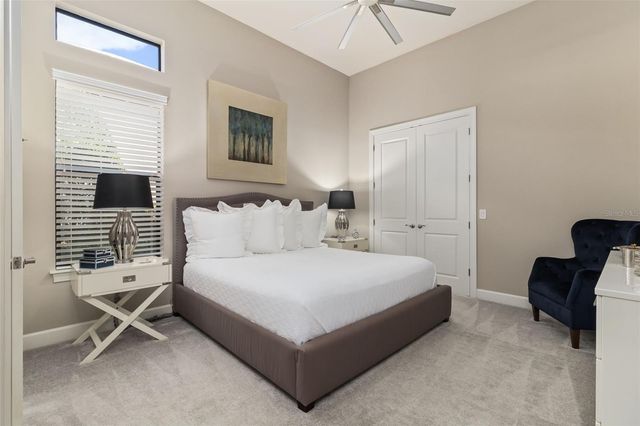 12016 LEGACY ESTATES BOULEVARD, Sarasota, FL 34238