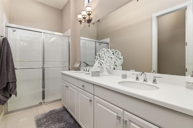 12016 LEGACY ESTATES BOULEVARD, Sarasota, FL 34238