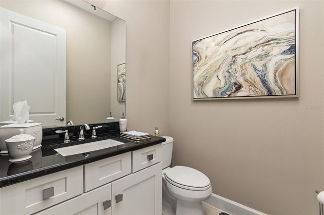 12016 LEGACY ESTATES BOULEVARD, Sarasota, FL 34238