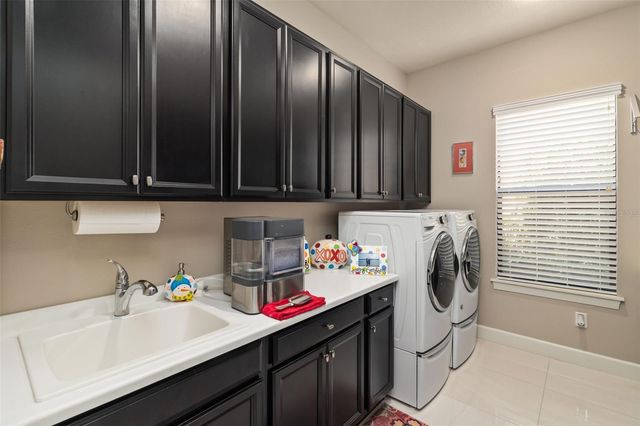 12016 LEGACY ESTATES BOULEVARD, Sarasota, FL 34238