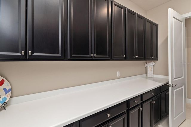 12016 LEGACY ESTATES BOULEVARD, Sarasota, FL 34238