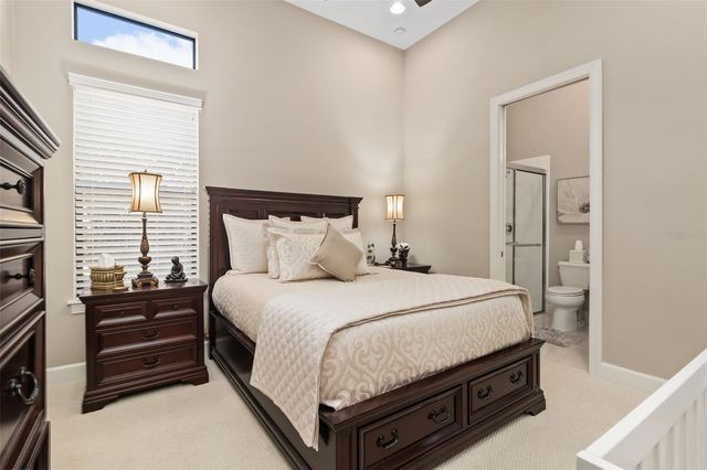 12016 LEGACY ESTATES BOULEVARD, Sarasota, FL 34238