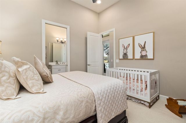 12016 LEGACY ESTATES BOULEVARD, Sarasota, FL 34238