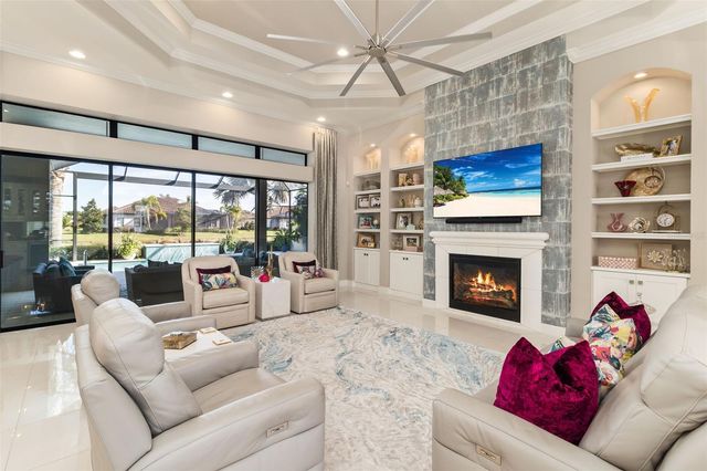 12016 LEGACY ESTATES BOULEVARD, Sarasota, FL 34238