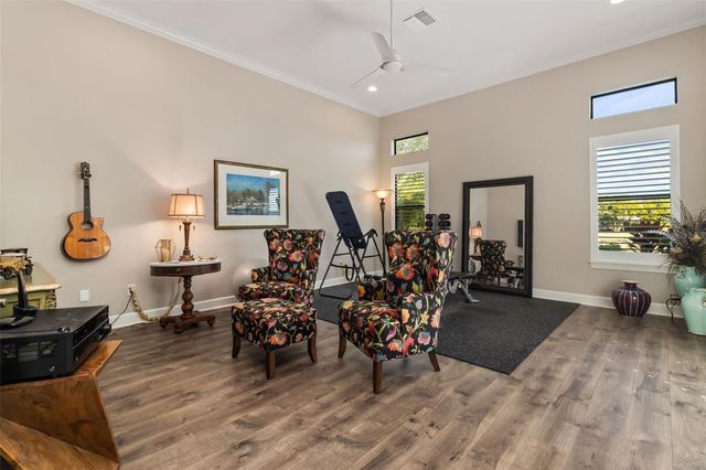 12016 LEGACY ESTATES BOULEVARD, Sarasota, FL 34238