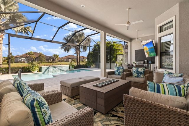 12016 LEGACY ESTATES BOULEVARD, Sarasota, FL 34238