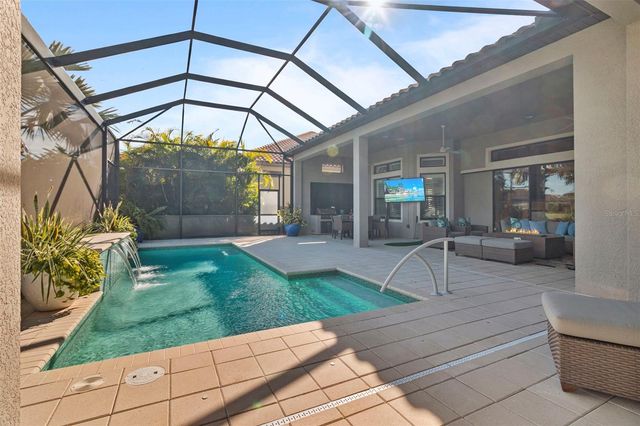 12016 LEGACY ESTATES BOULEVARD, Sarasota, FL 34238