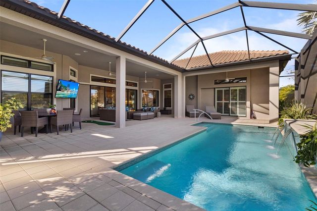 12016 LEGACY ESTATES BOULEVARD, Sarasota, FL 34238