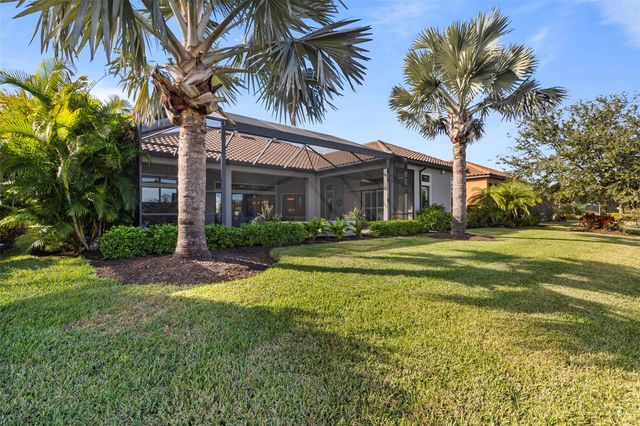 12016 LEGACY ESTATES BOULEVARD, Sarasota, FL 34238