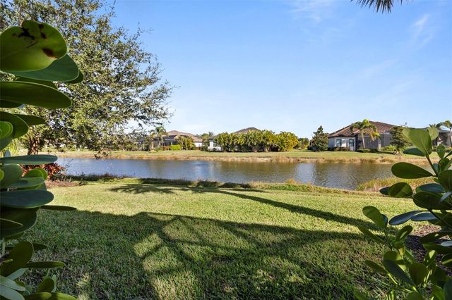 12016 LEGACY ESTATES BOULEVARD, Sarasota, FL 34238