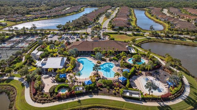 12016 LEGACY ESTATES BOULEVARD, Sarasota, FL 34238