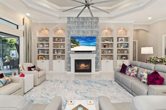 12016 LEGACY ESTATES BOULEVARD, Sarasota, FL 34238