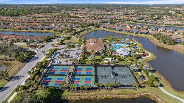 12016 LEGACY ESTATES BOULEVARD, Sarasota, FL 34238