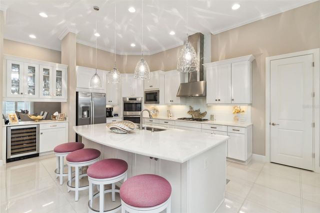 12016 LEGACY ESTATES BOULEVARD, Sarasota, FL 34238