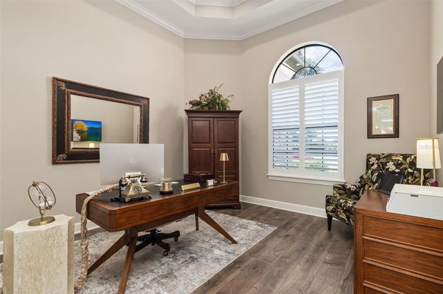 12016 LEGACY ESTATES BOULEVARD, Sarasota, FL 34238