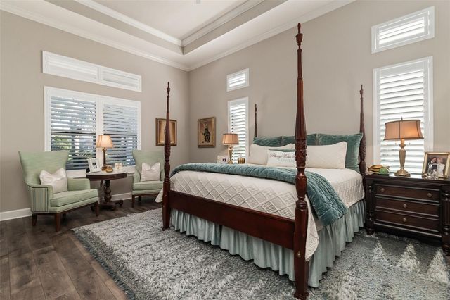 12016 LEGACY ESTATES BOULEVARD, Sarasota, FL 34238