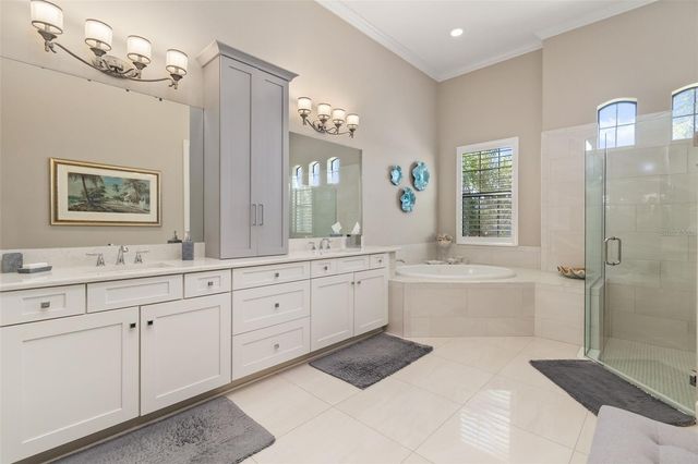 12016 LEGACY ESTATES BOULEVARD, Sarasota, FL 34238