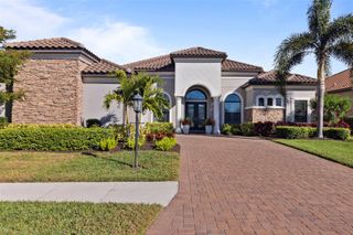 12016 LEGACY ESTATES BOULEVARD, Sarasota, FL 34238