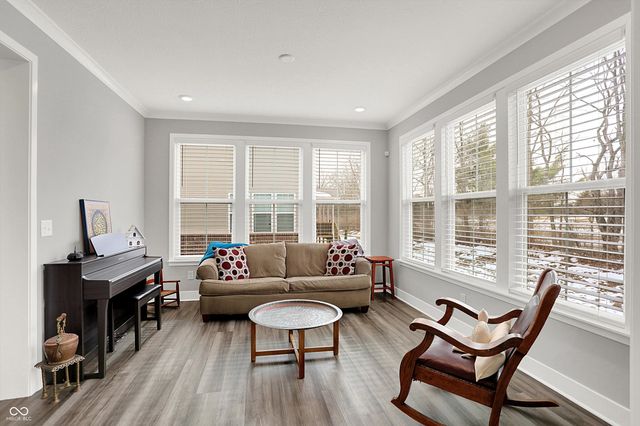 18813 Stonebluff Lane, Noblesville, IN 46062