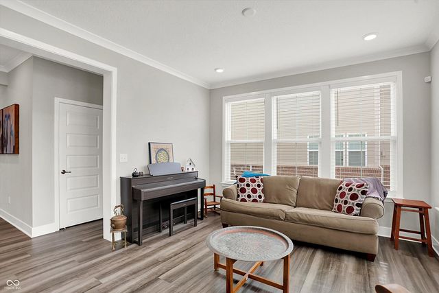 18813 Stonebluff Lane, Noblesville, IN 46062