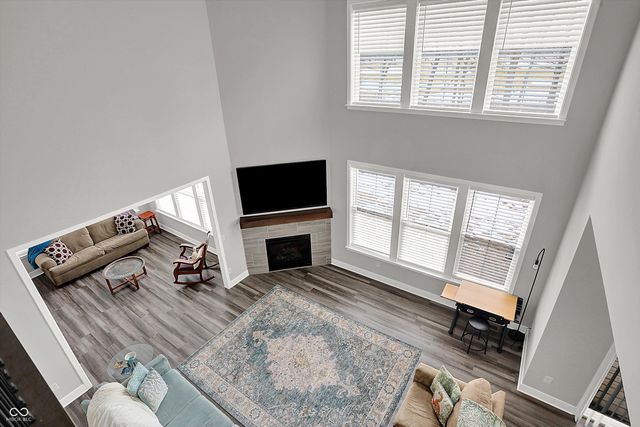 18813 Stonebluff Lane, Noblesville, IN 46062