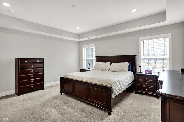 18813 Stonebluff Lane, Noblesville, IN 46062