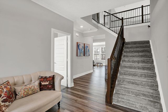 18813 Stonebluff Lane, Noblesville, IN 46062