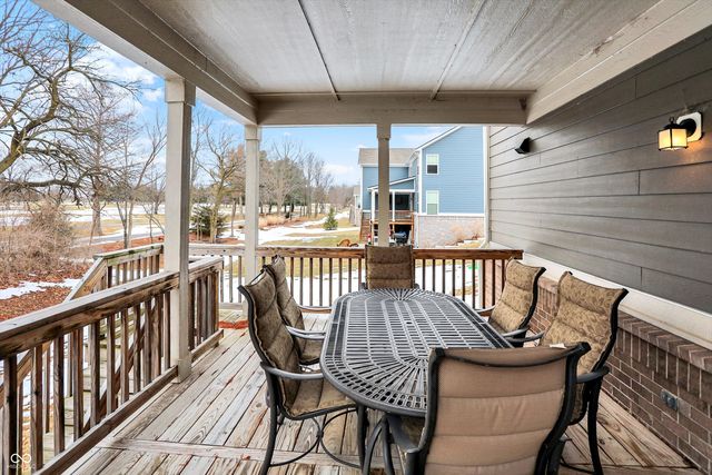 18813 Stonebluff Lane, Noblesville, IN 46062