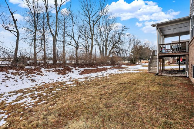 18813 Stonebluff Lane, Noblesville, IN 46062