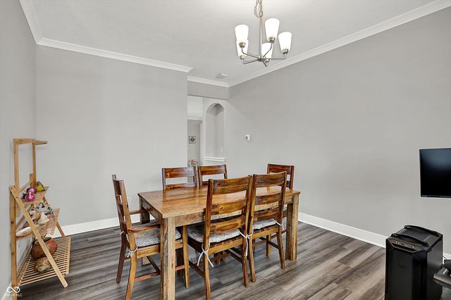 18813 Stonebluff Lane, Noblesville, IN 46062